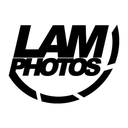 Architect / Photographer / Arquitecto / Fotografo /