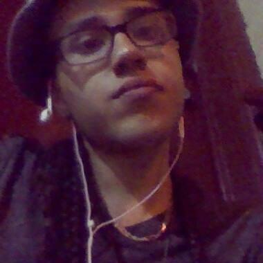 AntDollahs90's profile picture. I Ain't Basic