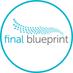 Final Blueprint (@finalblueprint) Twitter profile photo Final Blueprint (@finalblueprint) Twitter profile photo