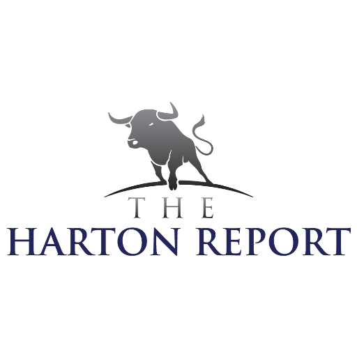 Report from The Harton Group providing insights into private equity markets, investors, deals, fundraising and market reports. https://t.co/zFqJSl26YU
