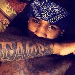 SwaggaTrelly's profile picture. -Makin money -Keepn ah small circle bcuz too many shife niggas!! -Follow a S.w.a.t Nigga Then Back Doe && Follow Me