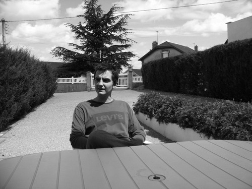 Connu aussi sous alumni = Drupal-fr sur Freenode