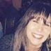 Sue Rossi (@remax4houses) Twitter profile photo Sue Rossi (@remax4houses) Twitter profile photo