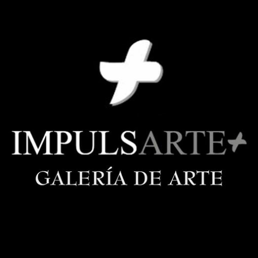 impulsarte1's profile picture. Galería de arte on line maestros premio  nacional y apoyo al talento emergente , integración del arte a la arquitectura.