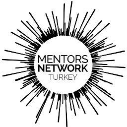 Network of mentors & experts I Services and solutions for Startups, SMEs, Universities and Corporates for success in Innovation and Entrepreneurship