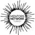 MentorsNetworkTurkey (@MentorsTurkey) Twitter profile photo