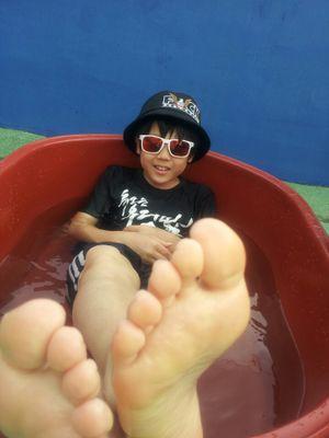 arumlee99's profile picture. 격렬하게 아무것도 안하는 정부를 가지고 싶다.  쿠쿠                          

아! 이제는 아니야요~ ㅋㅋㅋ

다시 기야요 ㅡㅡ