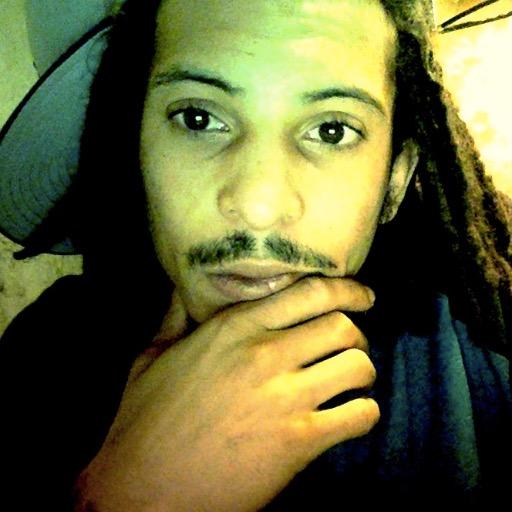 INSTAGRAM - @SelfishINSANITY @SLURGANG
Cruel kinda fellow Kool Kalm N Mellowzzz CHYEA
