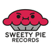 Sweety Pie Records (@sweetypierecs) Twitter profile photo Sweety Pie Records (@sweetypierecs) Twitter profile photo