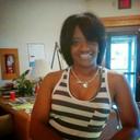 Constance McClure - @Constan92789068 - Twitter