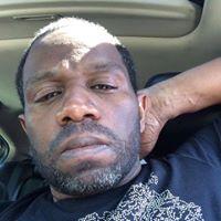 thedon45m's profile picture. 