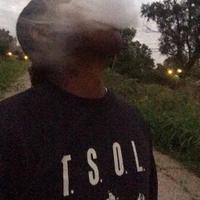 Cecil Blam Demented (@blamlord) 's Twitter Profile