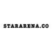 StarArena (스타아레나) (@stararena_) Twitter profile photo StarArena (스타아레나) (@stararena_) Twitter profile photo