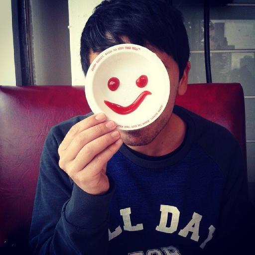 vitoko_x's profile picture. 