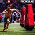 Dan Bailey (@dan_bailey9) Twitter profile photo Dan Bailey (@dan_bailey9) Twitter profile photo
