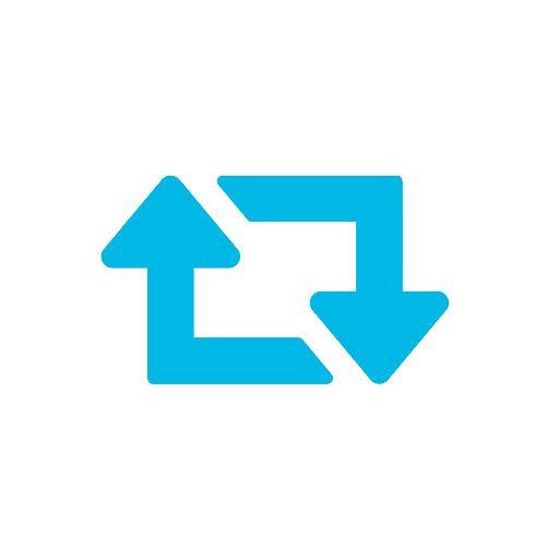 RE_followers's profile picture. J'adore les apps...