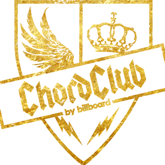 TheChordClub's profile picture. The Chord Club Powered by Billboard is a state of the art recording studio & event space specializing in a range of music classes designed for adults/children.