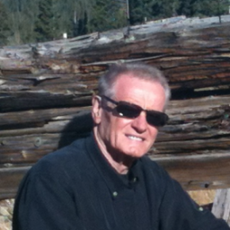 boomer_next's profile picture. Boomer/Gen X experts train savvy brands to re-imagine and re-generate in the 50+ space, the world's 3rd largest economy