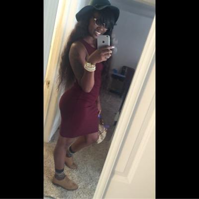 GO FOLLOW MY NEW TWITTER @Miss_Dvkes Ig: everybody_hate_dukes