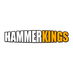 HammerKings.com (@hammerkings) Twitter profile photo HammerKings.com (@hammerkings) Twitter profile photo