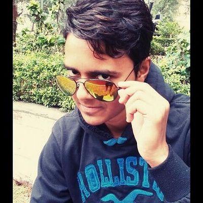 b90da54b12374d3's profile picture. I Am Not Alone Because My Allah With Me