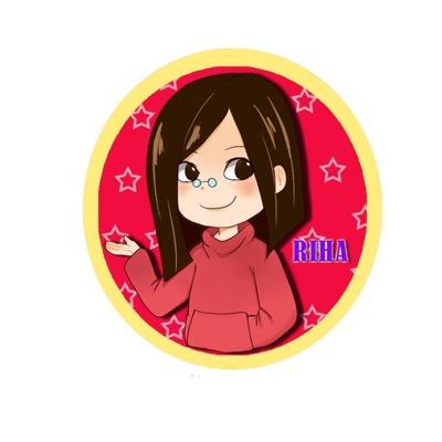 안파는걸 찾는게 더 쉬울 정도로 잡덕입니다. 요즘엔 플레이브 ONLY+가끔 잡담올리는 구독맨. 日本語OK、最近はPLAVE ONLY+RT+雑談。
