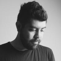 Pedro Pablo (@pablintop) 's Twitter Profile