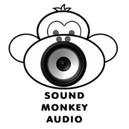 SoundMonkey