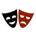 Cozad One-Act (@cozad1act) Twitter profile photo Cozad One-Act (@cozad1act) Twitter profile photo