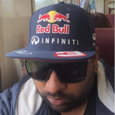 Mr_Pav_'s profile picture. Born in Fiji, raised in Sydney. Love my sports, music, family and friends... Go the Raiders! :)