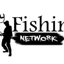 FishingNetw0rk's profile picture. Loves Fishing, Love to collect pictures of different fishes, outdoor lover and love to share different ideas
Check out us out at:
