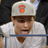 anselelgorft's profile image