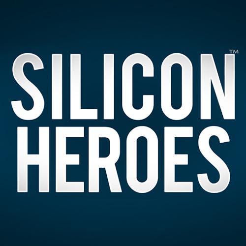 Silicon Heroes