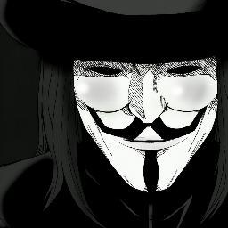 bitactive's profile picture. 