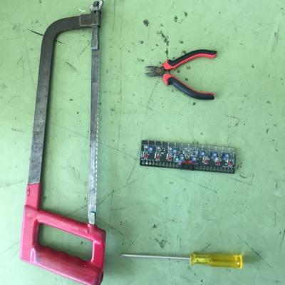 工業男児 カップルの別れ方 小学生 自然消滅 中学生 受験に集中するから 高校生 高校生の別れ方はほとんど 決まってない 別れ方はあなたが決める事 そう思わない でも 別れない っていう 選択肢も僕はあると思うな