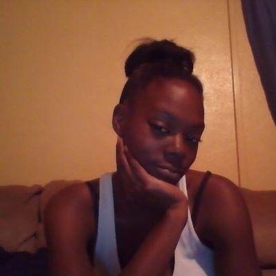 Snapchat;astar767 Instagram:starbunni_ashley YouTube:Ashleylee4918 I'm from Davelt(Roosevelt, Long Island (NY) but moved to Huntsville AL Imma vibe fwm