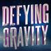 Defying Gravity (@dgconcert) Twitter profile photo Defying Gravity (@dgconcert) Twitter profile photo