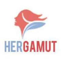 HerGamut India(@hergamutindia) 's Twitter Profile Photo