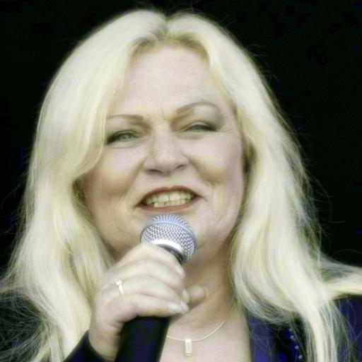 Toni Wille, a Dutch Country Pop Singer was the lead vocalist of Pussycat which scored a massive international hit with Mississippi in 1976.