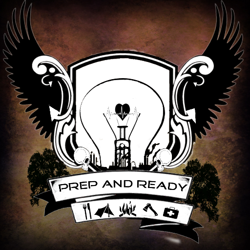 We are a Canadian network of survival and preparedness resource. Videos, products, education, and reviews! We quote the best and prepare people for the worst.