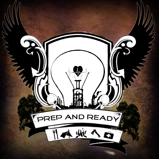 prepNready Profile Picture