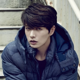 park hae jin | 01 may 83 | actor | ActSQ
upcoming drama : cheese in the trap