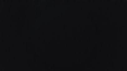 zakmyers12's profile picture. 