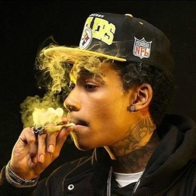 InstaswapLife's profile picture. •no bio•new acc•hacked at 67k•