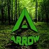 The Arrow Clan has 1.7+ subs on YouTube. We are a competitive, trickshotting, and feeding clan. We would all appreciate it if u guys come and subscribe.