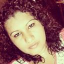 wendy ponce - @wendybella22 - Twitter