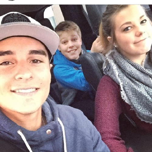 LBakkn's profile picture. Professional Dilly Dipper