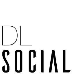 DL_Social's profile picture. Social Media Management| Personal Branding | Goal Achieving Workshops | Creative Concierge |