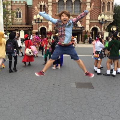 yasuaki0507's profile picture. 番組制作してまーす‼︎‼︎ TBSテレビ「炎の体育会TV」「オールスター感謝祭」「神業チャレンジ」「いくらかわかる金？」「それSnowManにやらせて下さい」「佐藤健＆千鳥ノブよ！この謎を解いてみろ！」「THE鬼タイジ」などなど色々やってます★