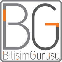 Bilişim Gurusu(@bilisimgurusu) 's Twitter Profile Photo